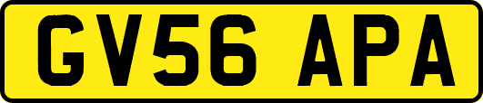 GV56APA