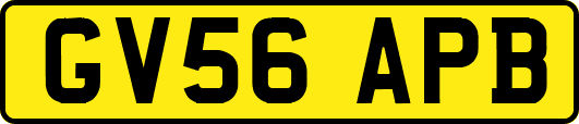 GV56APB