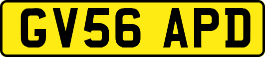 GV56APD