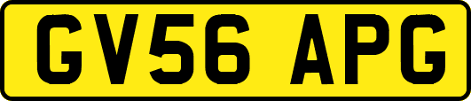 GV56APG