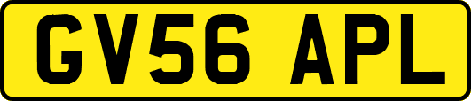 GV56APL
