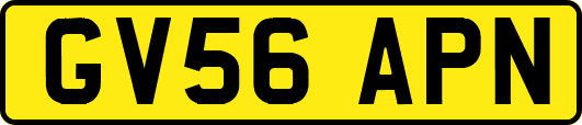 GV56APN