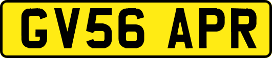 GV56APR