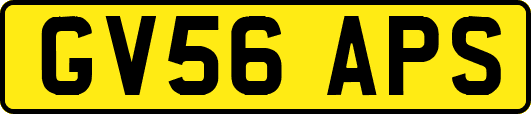 GV56APS