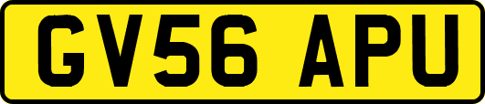 GV56APU