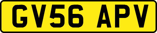 GV56APV