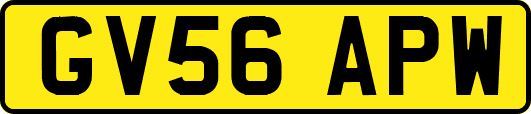 GV56APW