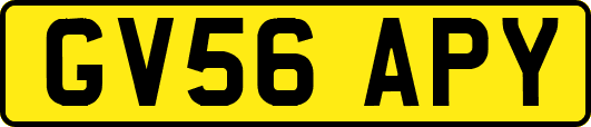 GV56APY