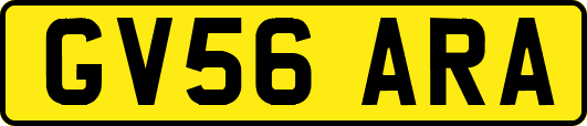 GV56ARA