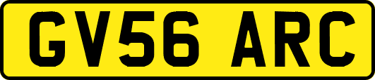 GV56ARC