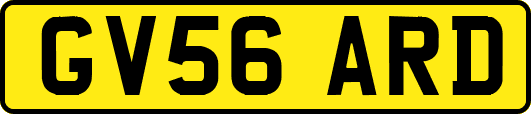 GV56ARD