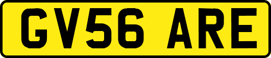 GV56ARE