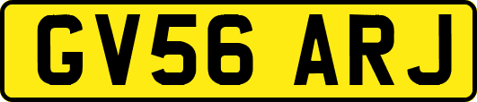 GV56ARJ