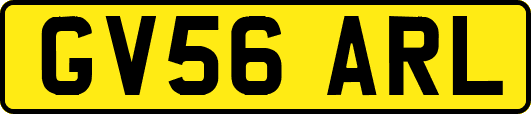 GV56ARL