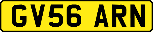 GV56ARN