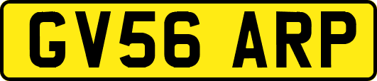 GV56ARP