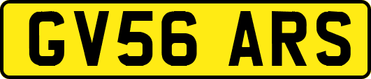 GV56ARS