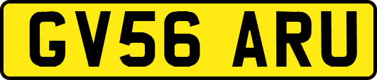 GV56ARU