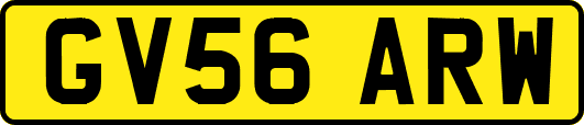 GV56ARW