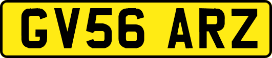 GV56ARZ