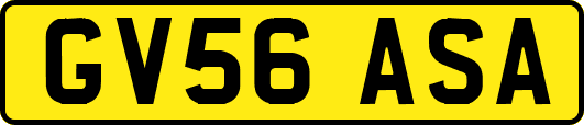 GV56ASA