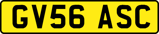 GV56ASC