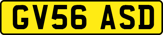 GV56ASD