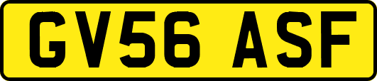 GV56ASF