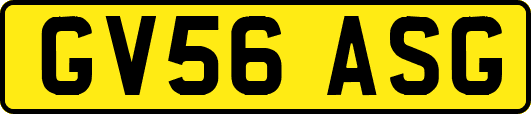 GV56ASG