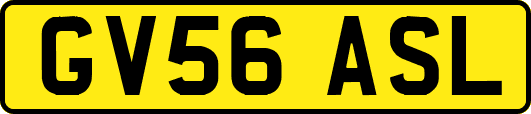 GV56ASL