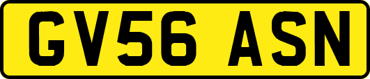 GV56ASN