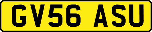 GV56ASU