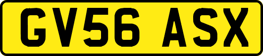 GV56ASX