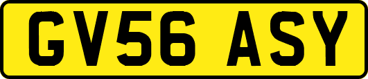 GV56ASY