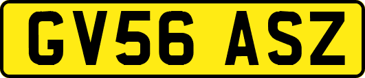 GV56ASZ