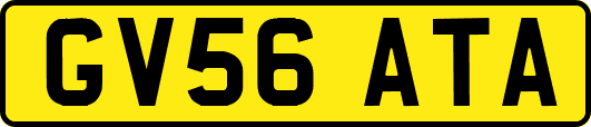 GV56ATA