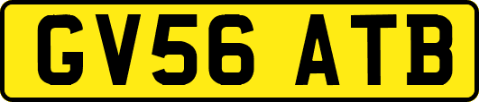 GV56ATB