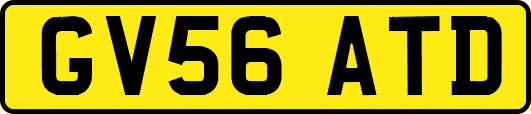 GV56ATD
