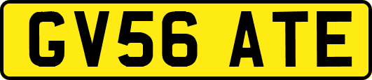 GV56ATE