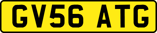 GV56ATG