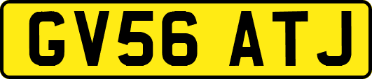 GV56ATJ