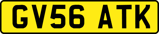 GV56ATK