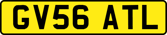 GV56ATL