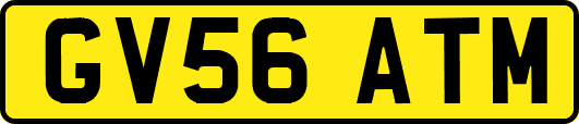 GV56ATM