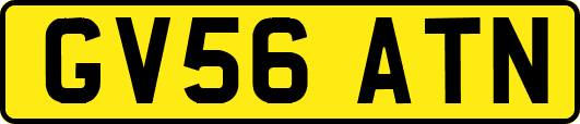 GV56ATN