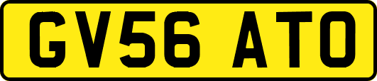 GV56ATO