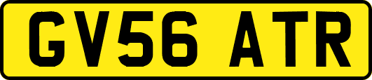 GV56ATR