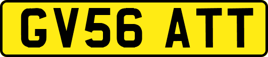 GV56ATT