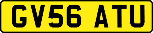 GV56ATU