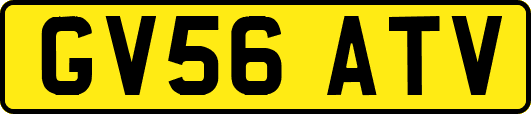 GV56ATV